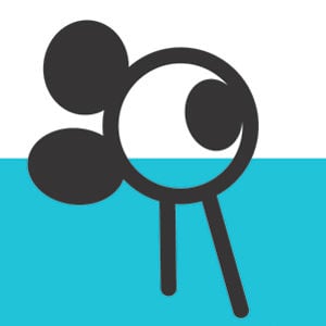 Profile picture for Piem Wirtz