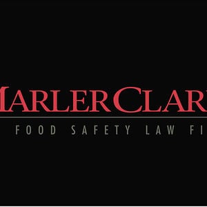 Profile picture for Marlerclark