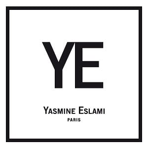 Profile picture for Yasmine Eslami