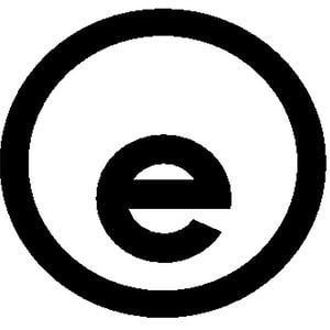 Profile picture for Edge Video