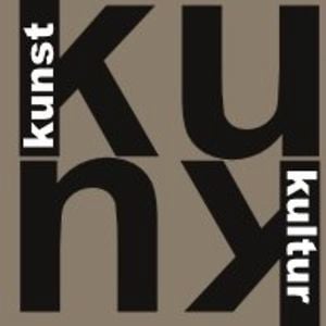 Profile picture for kukuprojekt