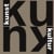 kukuprojekt