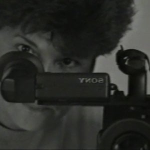 Profile picture for Sharon Stevens