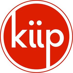 Profile picture for kiip