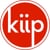 kiip