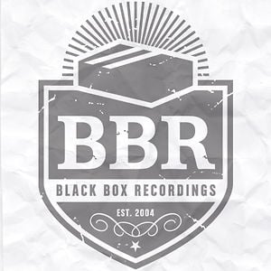 Profile picture for Black Box Vimeo