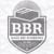 Black Box Vimeo
