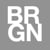 Burgeon Media