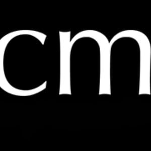 Profile picture for cm