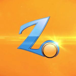 Profile picture for ZVRS Education