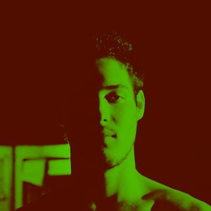 Profile picture for Andrés Atman