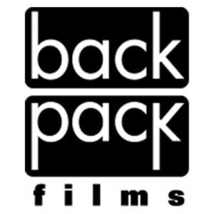 Profile picture for backpackfilms