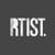 Rtist Gallery
