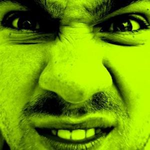 Profile picture for Angelo Zinna