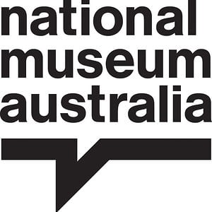 Profile picture for National Museum of Australia