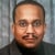 Raymond T Hightower