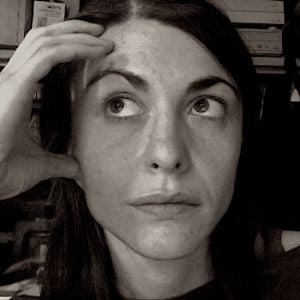 Profile picture for valentina masi