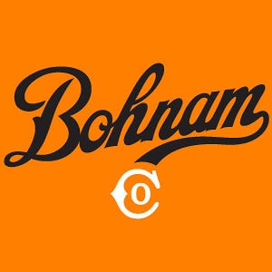 Profile picture for Bohnam