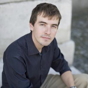 Profile picture for Stephen Kinsella