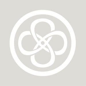 Profile picture for Jones Cinema Arts