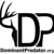 DominantPredator.org