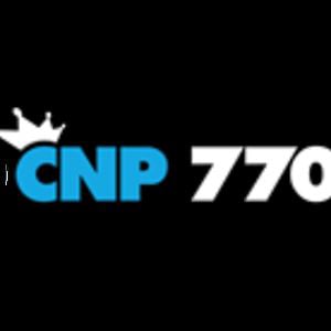 Profile picture for CNP770