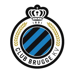 Profile picture for Club Brugge