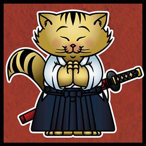 Profile picture for Petit Scarabée Productions