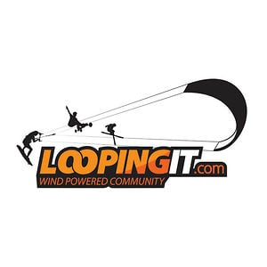 Profile picture for Loopingit