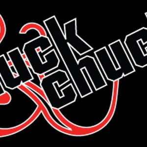 Profile picture for Falquet bros AKA Huck & Chuck