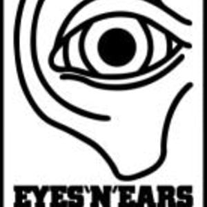 Profile picture for Eyes'N'Ears Media Films