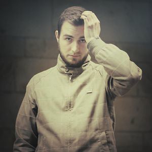 Profile picture for Mathias König