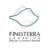finisterra