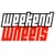 WeekendWheels