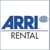 ARRI Rental