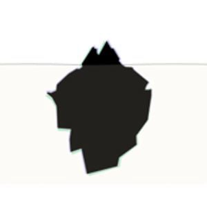 Profile picture for Pôle Nord Studio