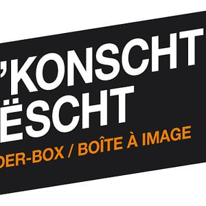 Profile picture for D'Konschtkescht