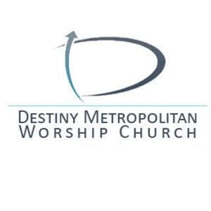 Profile picture for Destiny Metropolitan Worship Ch.