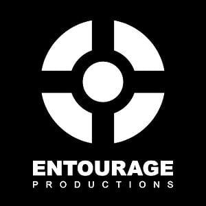 Profile picture for ENTOURAGE Productions