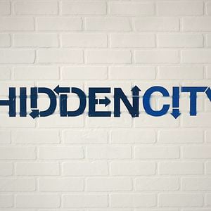 Profile picture for Hidden City Philadelphia