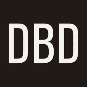 Profile picture for Design By Day