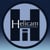 Helicam International HD
