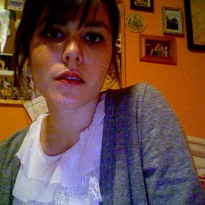 Profile picture for kelsey Storen