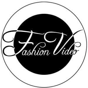Profile picture for fashionvideo76