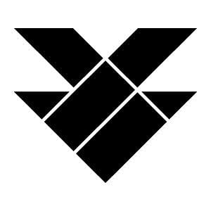 Profile picture for ELFILM