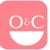 Oink & Coo Photography