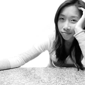 Profile picture for Colleen Deng