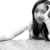 Colleen Deng