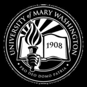 Profile picture for UMW History