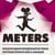 METERS Film Festival